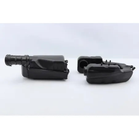 Boite a air SYM MAXSYM I 400 2011 - 2012