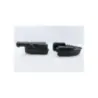 Boite a air SYM MAXSYM I 400 2011 - 2012 Boite a air SYM MAXSYM I 400 2011 - 2012