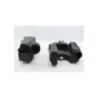 Boite a air SYM MAXSYM I 400 2011 - 2012 Boite a air SYM MAXSYM I 400 2011 - 2012