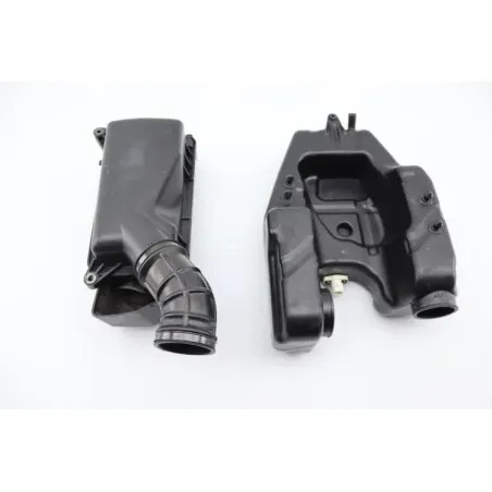 Boite a air SYM MAXSYM I 400 2011 - 2012