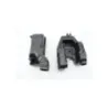 Boite a air SYM MAXSYM I 400 2011 - 2012 Boite a air SYM MAXSYM I 400 2011 - 2012