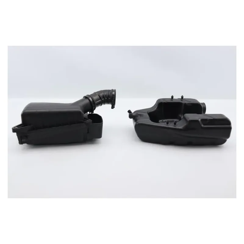 Boite a air SYM MAXSYM I 400 2011 - 2012
