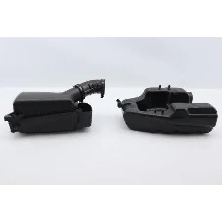 Boite a air SYM MAXSYM I 400 2011 - 2012