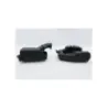Boite a air SYM MAXSYM I 400 2011 - 2012 Boite a air SYM MAXSYM I 400 2011 - 2012