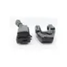 Boite a air SYM MAXSYM I 400 2011 - 2012 Boite a air SYM MAXSYM I 400 2011 - 2012
