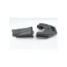 Boite a air SYM MAXSYM I 400 2011 - 2012 Boite a air SYM MAXSYM I 400 2011 - 2012