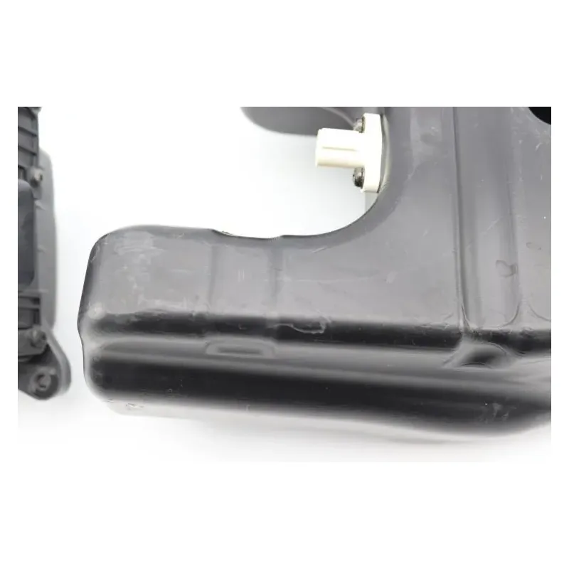 Boite a air SYM MAXSYM I 400 2011 - 2012