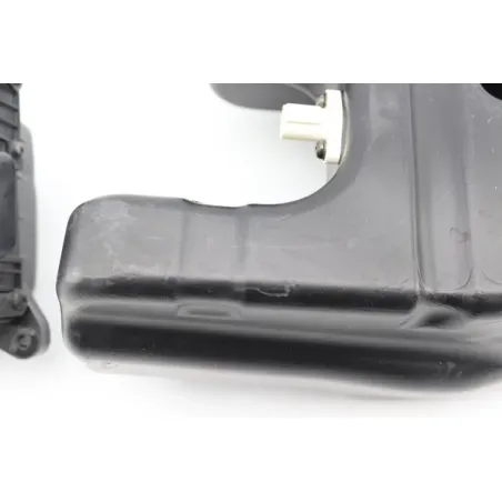 Boite a air SYM MAXSYM I 400 2011 - 2012