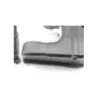 Boite a air SYM MAXSYM I 400 2011 - 2012 Boite a air SYM MAXSYM I 400 2011 - 2012