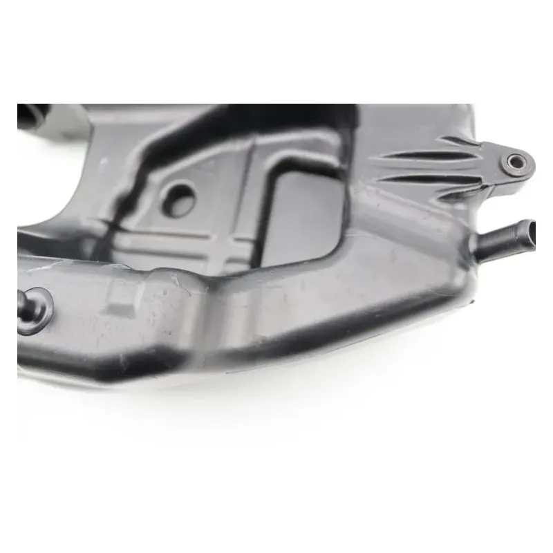 Boite a air SYM MAXSYM I 400 2011 - 2012