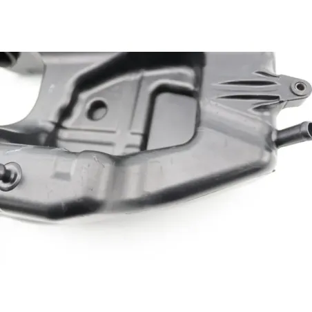 Boite a air SYM MAXSYM I 400 2011 - 2012