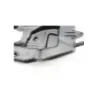 Boite a air SYM MAXSYM I 400 2011 - 2012 Boite a air SYM MAXSYM I 400 2011 - 2012