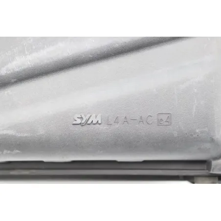 Boite a air SYM MAXSYM I 400 2011 - 2012