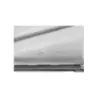 Boite a air SYM MAXSYM I 400 2011 - 2012 Boite a air SYM MAXSYM I 400 2011 - 2012
