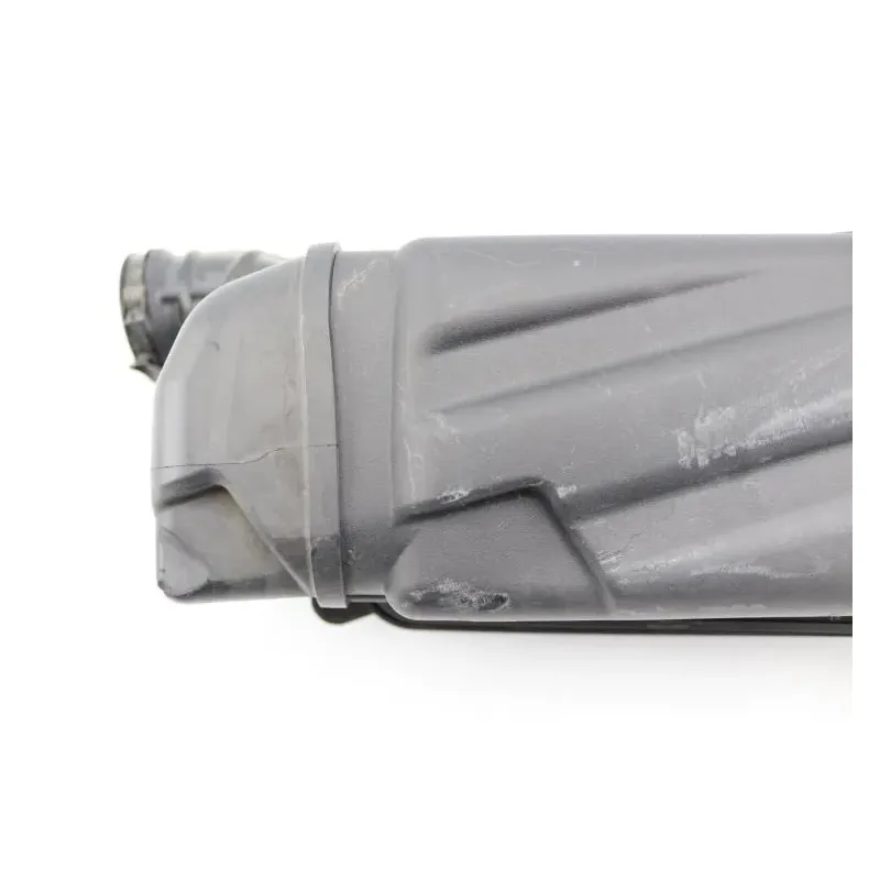 Boite a air SYM MAXSYM I 400 2011 - 2012