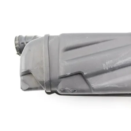 Boite a air SYM MAXSYM I 400 2011 - 2012