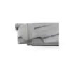 Boite a air SYM MAXSYM I 400 2011 - 2012 Boite a air SYM MAXSYM I 400 2011 - 2012