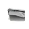 Boite a air SYM MAXSYM I 400 2011 - 2012 Boite a air SYM MAXSYM I 400 2011 - 2012