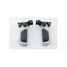Repose pieds arriere droit SYM MAXSYM I 400 2011 - 2012 Repose pieds arriere droit SYM MAXSYM I 400 2011 - 2012