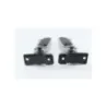Repose pieds arriere droit SYM MAXSYM I 400 2011 - 2012 Repose pieds arriere droit SYM MAXSYM I 400 2011 - 2012