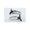 Repose pieds arriere droit SYM MAXSYM I 400 2011 - 2012 Repose pieds arriere droit SYM MAXSYM I 400 2011 - 2012