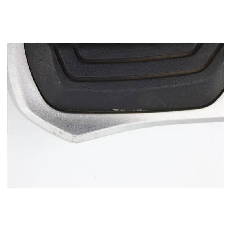 Repose pieds arriere droit SYM MAXSYM I 400 2011 - 2012