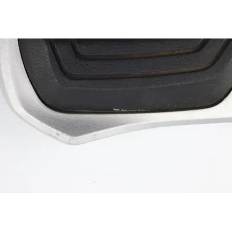 Repose pieds arriere droit SYM MAXSYM I 400 2011 - 2012