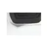 Repose pieds arriere droit SYM MAXSYM I 400 2011 - 2012 Repose pieds arriere droit SYM MAXSYM I 400 2011 - 2012
