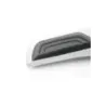 Repose pieds arriere droit SYM MAXSYM I 400 2011 - 2012 Repose pieds arriere droit SYM MAXSYM I 400 2011 - 2012