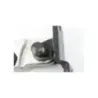 Repose pieds arriere droit SYM MAXSYM I 400 2011 - 2012 Repose pieds arriere droit SYM MAXSYM I 400 2011 - 2012
