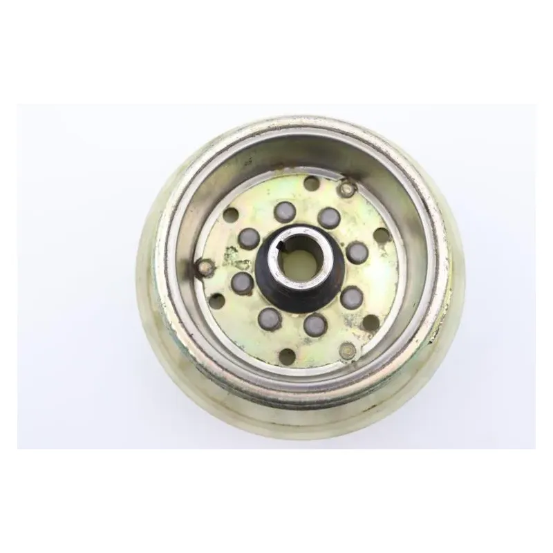 Rotor volant moteur PEUGEOT SPEEDFIGHT III 50 2009 - 2015