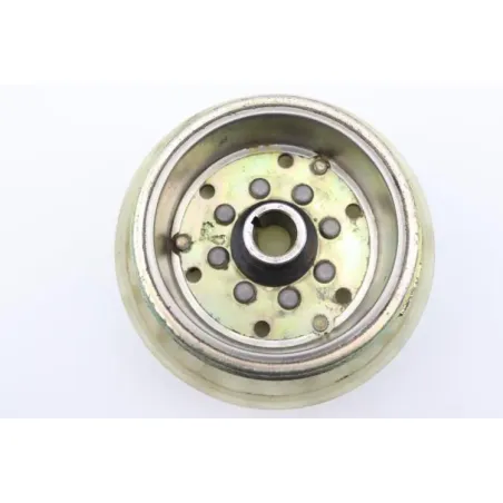 Rotor volant moteur PEUGEOT SPEEDFIGHT III 50 2009 - 2015