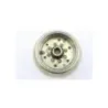 Rotor volant moteur PEUGEOT SPEEDFIGHT III 50 2009 - 2015 Rotor volant moteur PEUGEOT SPEEDFIGHT III 50 2009 - 2015