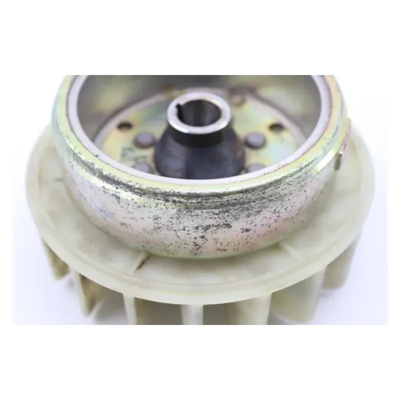 Rotor volant moteur PEUGEOT SPEEDFIGHT III 50 2009 - 2015