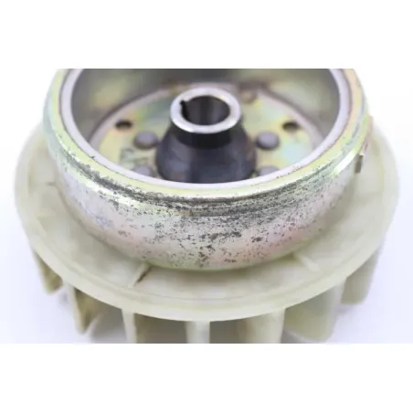 Rotor volant moteur PEUGEOT SPEEDFIGHT III 50 2009 - 2015