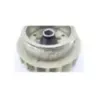 Rotor volant moteur PEUGEOT SPEEDFIGHT III 50 2009 - 2015 Rotor volant moteur PEUGEOT SPEEDFIGHT III 50 2009 - 2015