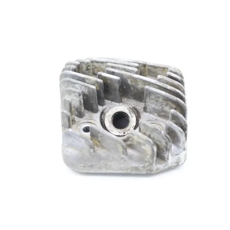 Culasse PEUGEOT SPEEDFIGHT III 50 2009 - 2015