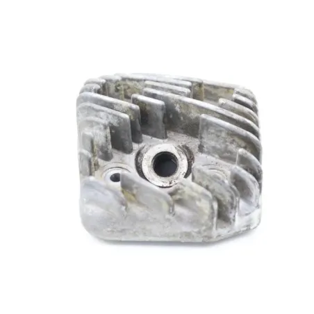 Culasse PEUGEOT SPEEDFIGHT III 50 2009 - 2015