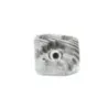 Culasse PEUGEOT SPEEDFIGHT III 50 2009 - 2015 Culasse PEUGEOT SPEEDFIGHT III 50 2009 - 2015