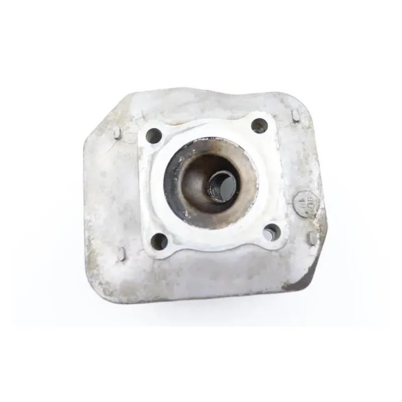 Culasse PEUGEOT SPEEDFIGHT III 50 2009 - 2015