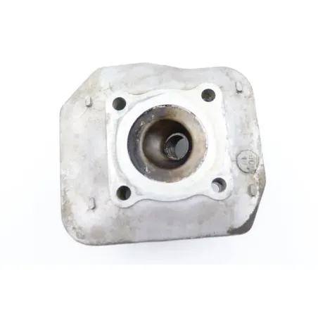 Culasse PEUGEOT SPEEDFIGHT III 50 2009 - 2015