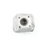 Culasse PEUGEOT SPEEDFIGHT III 50 2009 - 2015 Culasse PEUGEOT SPEEDFIGHT III 50 2009 - 2015