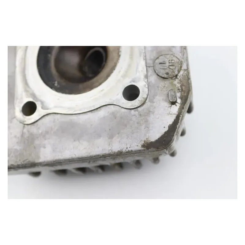 Culasse PEUGEOT SPEEDFIGHT III 50 2009 - 2015
