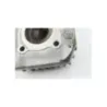 Culasse PEUGEOT SPEEDFIGHT III 50 2009 - 2015 Culasse PEUGEOT SPEEDFIGHT III 50 2009 - 2015