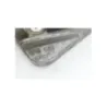 Culasse PEUGEOT SPEEDFIGHT III 50 2009 - 2015 Culasse PEUGEOT SPEEDFIGHT III 50 2009 - 2015