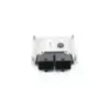 Boitier cdi KTM DUKE 390 ABS 2013 - 2016 Boitier cdi KTM DUKE 390 ABS 2013 - 2016