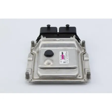 Boitier cdi KTM DUKE 390 ABS 2013 - 2016