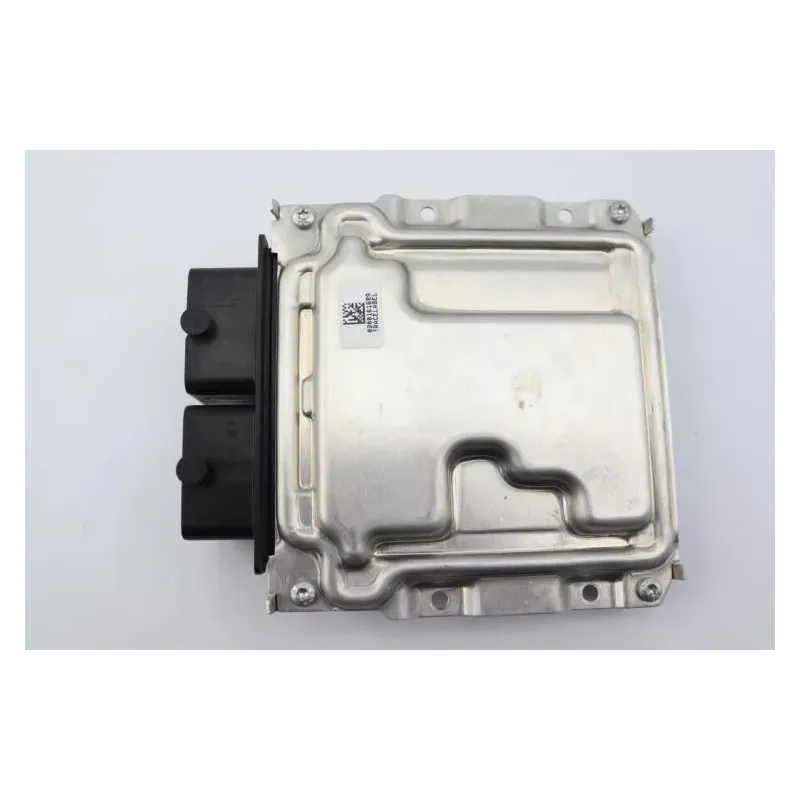 Boitier cdi KTM DUKE 390 ABS 2013 - 2016