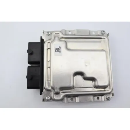 Boitier cdi KTM DUKE 390 ABS 2013 - 2016