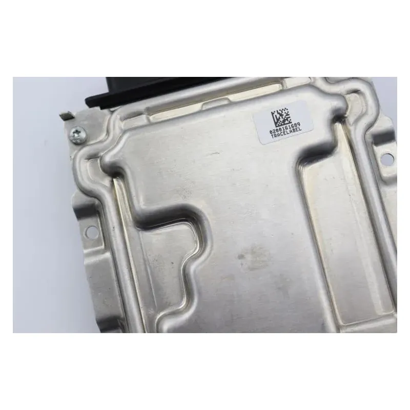 Boitier cdi KTM DUKE 390 ABS 2013 - 2016